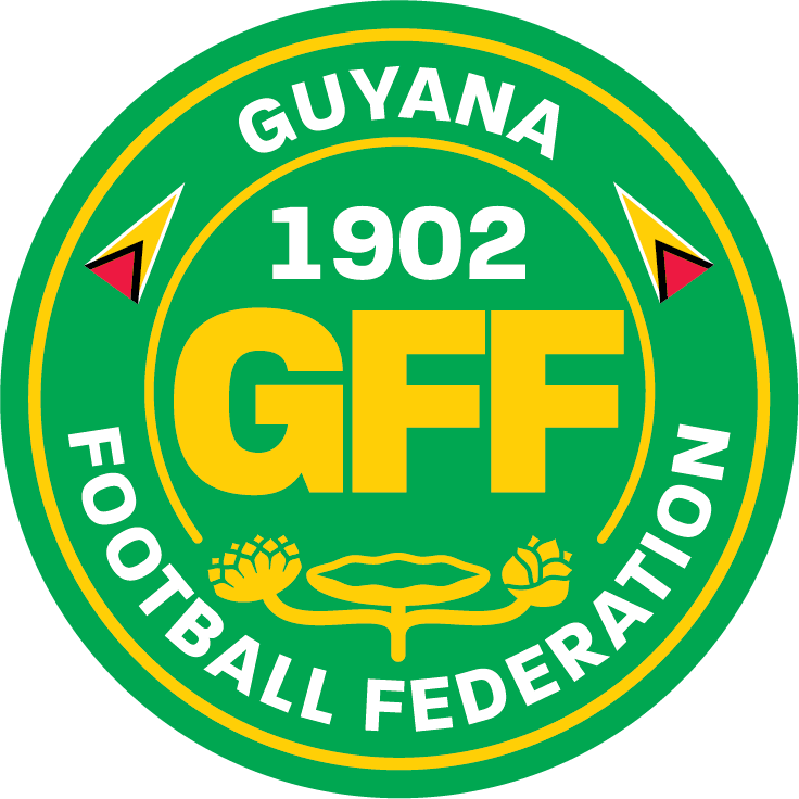 Guyana